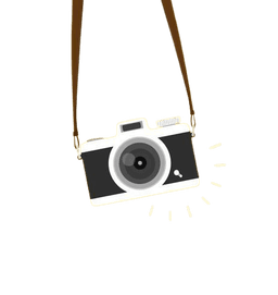 Snappy Logo